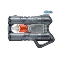 PIXEON GUARDIAN ANGEL 3