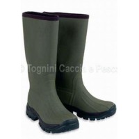 SHIMANO STIVALE NEOPRENE GINOCCHIO