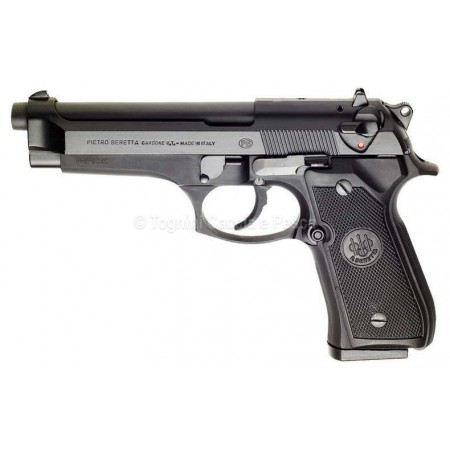 BERETTA 98FS