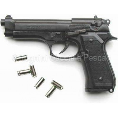 BRUNI BERETTA 92S