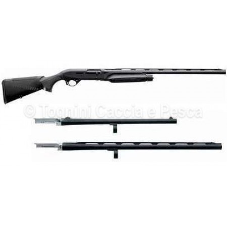 BENELLI M2 COMFORTECH CAL.12/76