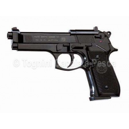 BERETTA 98 FS CAL.4,5 CO2