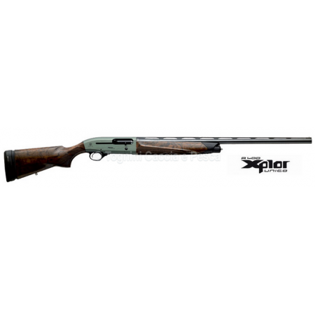 BERETTA A 400 XPLOR UNICO CAL.12