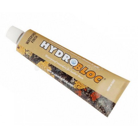 zamberlan hydroblock