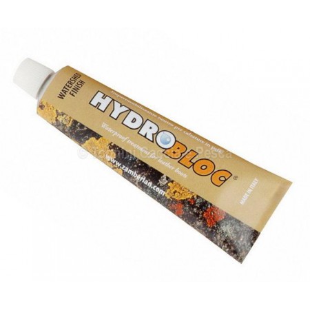 ZAMBERLAN CREMA HYDROBLOC