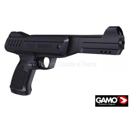 GAMO P900  cal.4,5