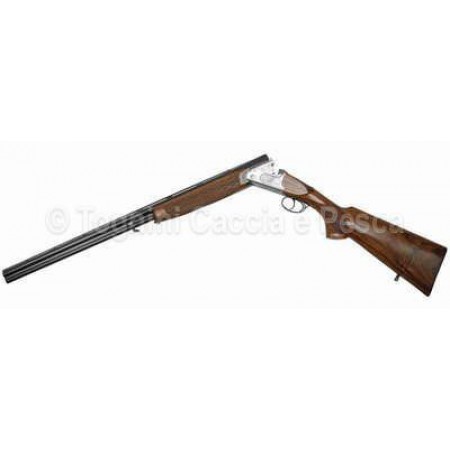 RIZZINI BICALIBRO 20/410