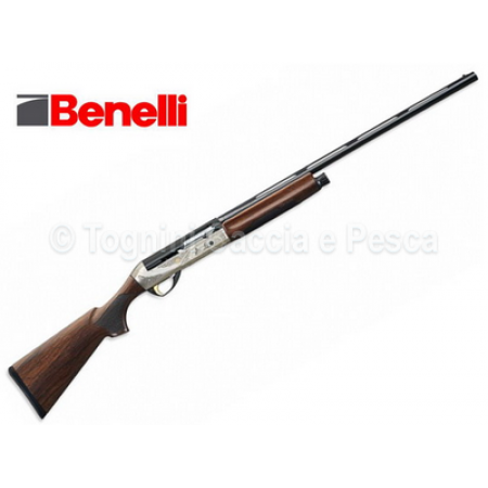 BENELLI RAFFAELLO CRIO 28 LEGACY