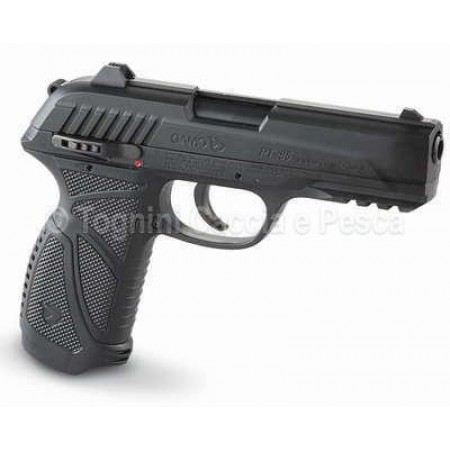 GAMO PT 85 BLOWBACK