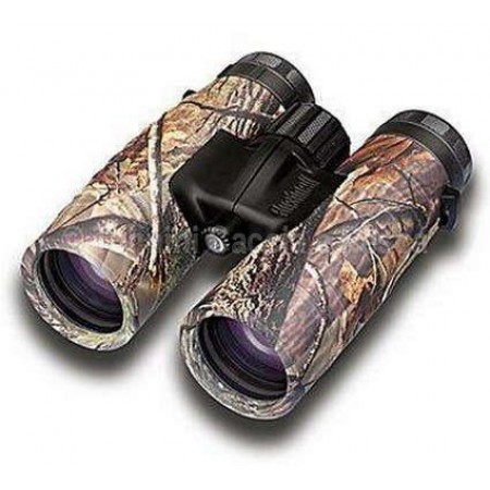 BUSHNELL TROPHY XLT 10x42 CAMO