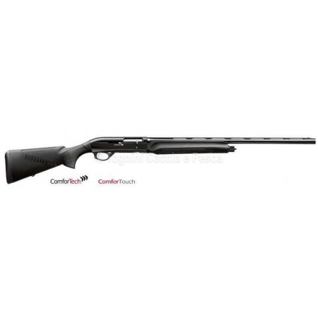 BENELLI MONTEFELTRO COMFORT Cal.20