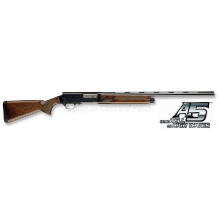 BROWNING A5