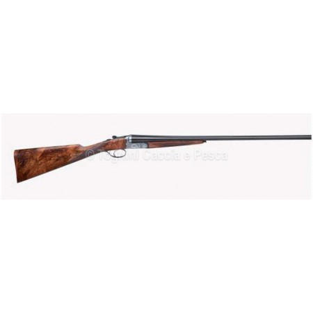 RIZZINI BR 550 SMALL ACTION