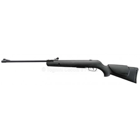 GAMO SHADOW 1000F