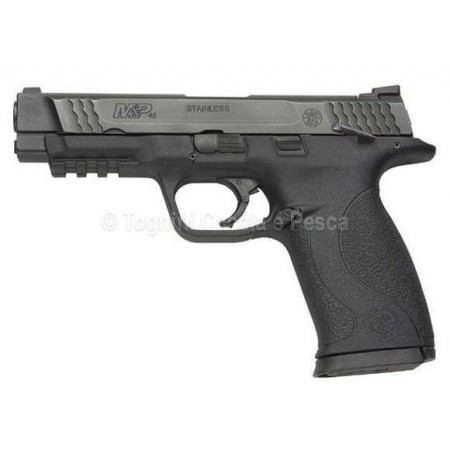 UMAREX SMITH & WESSON M&P 45 CO2