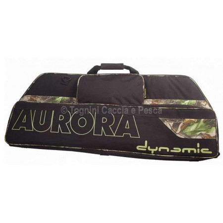 AURORA BORSA COMPOUND DYNAMIC MIDI