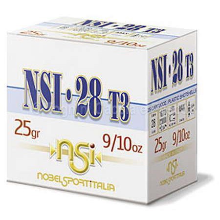 NSI-28 T3