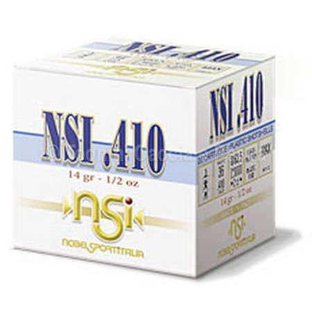 NSI 410