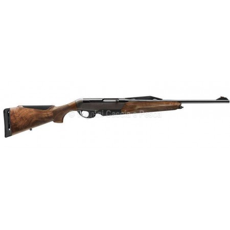 BENELLI ARGO E PRO