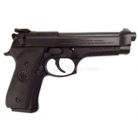 BERETTA 98 FS SPORT