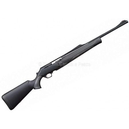 BROWNING BAR MK3 COMPOSITE HC 30-06SPR.