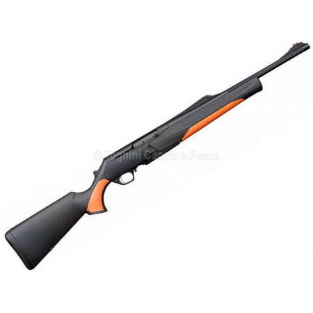 BROWNING BAR MK3 COMPOSITE HC TRACKER 308WIN