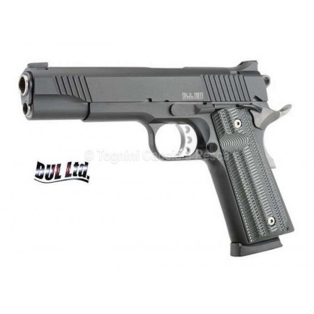 BUL CLASSIC 1911 CAL.45ACP