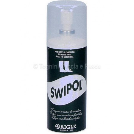 AIGLE SWIPOL