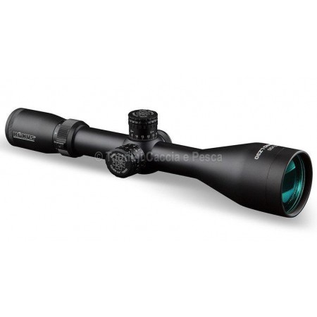 KONUSPRO LZ-30 3-12X56 ZOOM