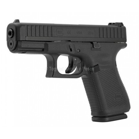 GLOCK 44 FS CAL.22LR.