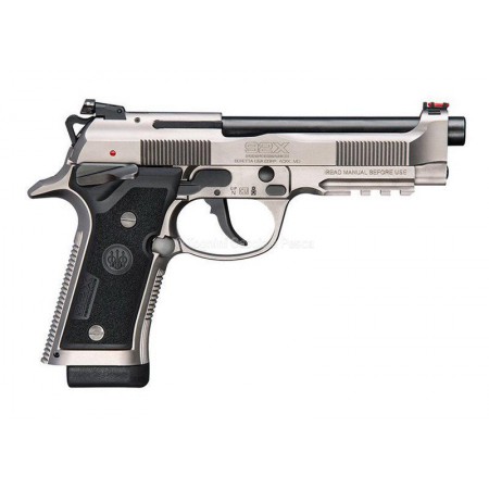 BERETTA 92X PERFORMACE