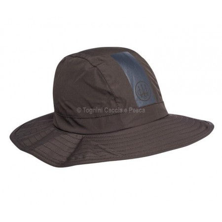 BERETTA CAPPELLO BUCKET