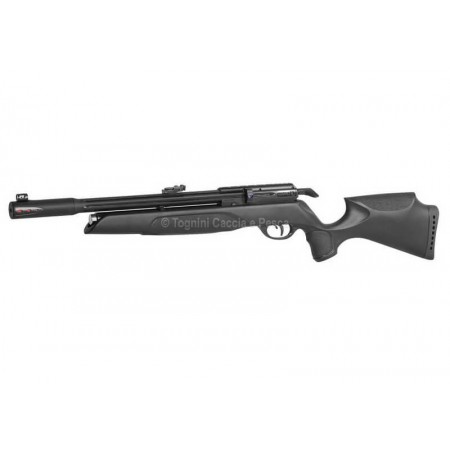 GAMO ARROW PCP