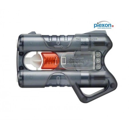 PIXEON GUARDIAN ANGEL 3