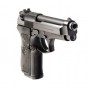 BERETTA 98FS