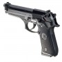 BERETTA 98FS