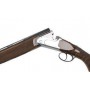 RIZZINI BICALIBRO 28/410