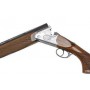 RIZZINI BICALIBRO 20/410