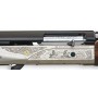 BENELLI RAFFAELLO CRIO 28 LEGACY