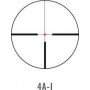 BUSHNELL TROPHY XLT 1.5-6x42 RET.ILLUMINTO