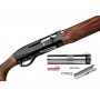 BENELLI MONTEFELTRO BECCACCIA SUPREME