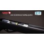 GAMO BLACK SHADOW IGT F