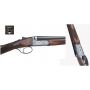 RIZZINI BR 550 SMALL ACTION