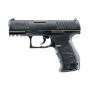 UMAREX WALTHER PPQ CO2 CAL.4,5