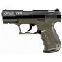 UMAREX WALTHER CP99