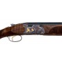 BERETTA 687 SILVER PIGEON V