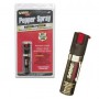 SABRE RED PEPPER SPRAY