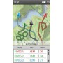SPORTDOG LOCALIZZATORE SATELLITARE GPS TEK 2.0