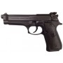 BERETTA 98 FS SPORT