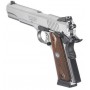 RUGER SR 1911 INOX